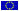 EU