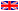 UK